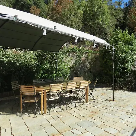 Casa Altiani *