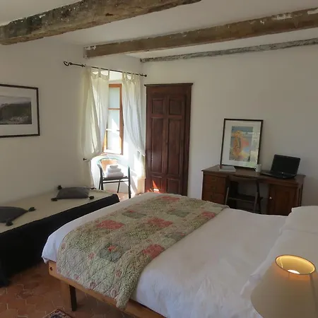 Holiday home Casa Altiani