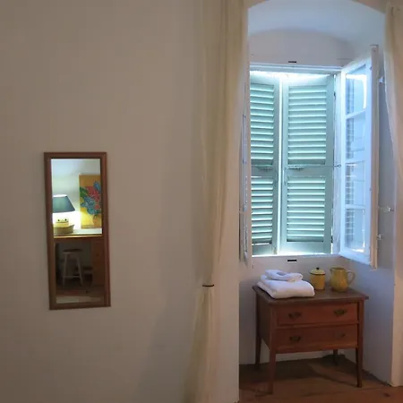 Casa Altiani Holiday home