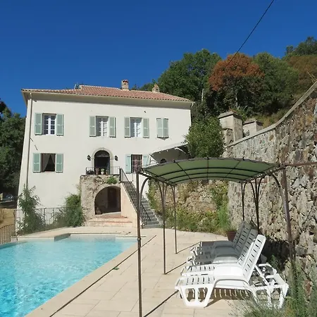 Casa Altiani