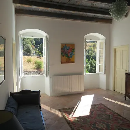 Casa Altiani