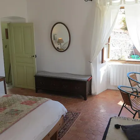 Casa Altiani בית נופש