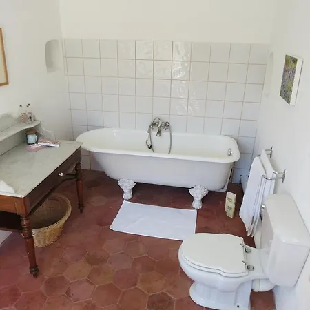 Casa Altiani