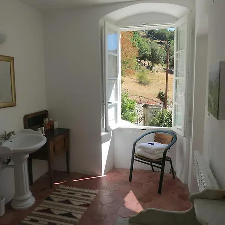 Casa Altiani * Olmi-Cappella